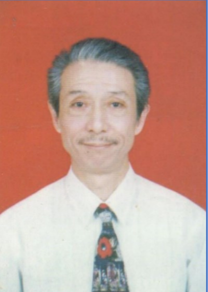 刘同庆