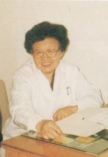 冯尔禄
